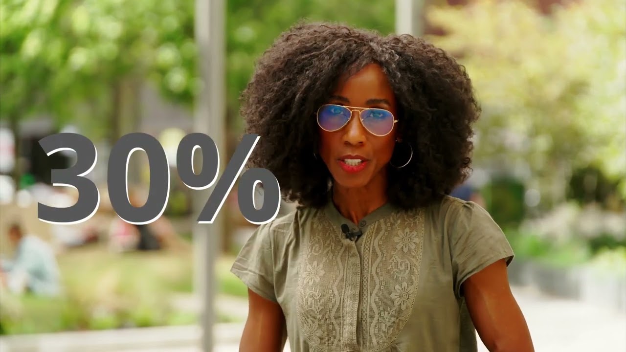 Pensions at work 100 episode 15: WEALTH at work
