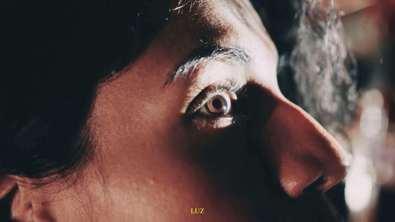 G. BAKANO, AZZEK - MI LUZ