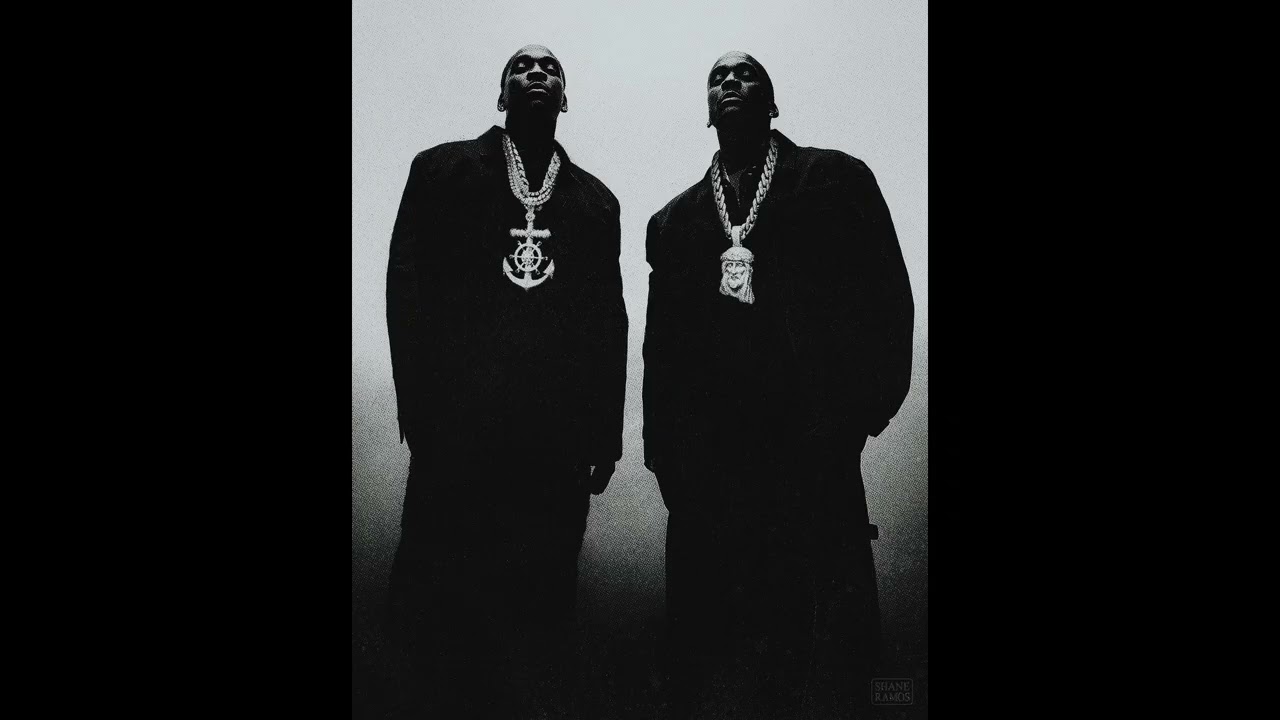[FREE] Clipse Type Beat | 