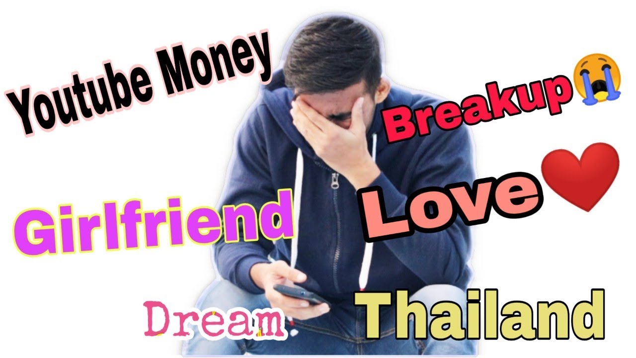 YOUTUBE MONEY, GIRLFRIEND, BREAKUP | First QnA video | Adesh Gupta