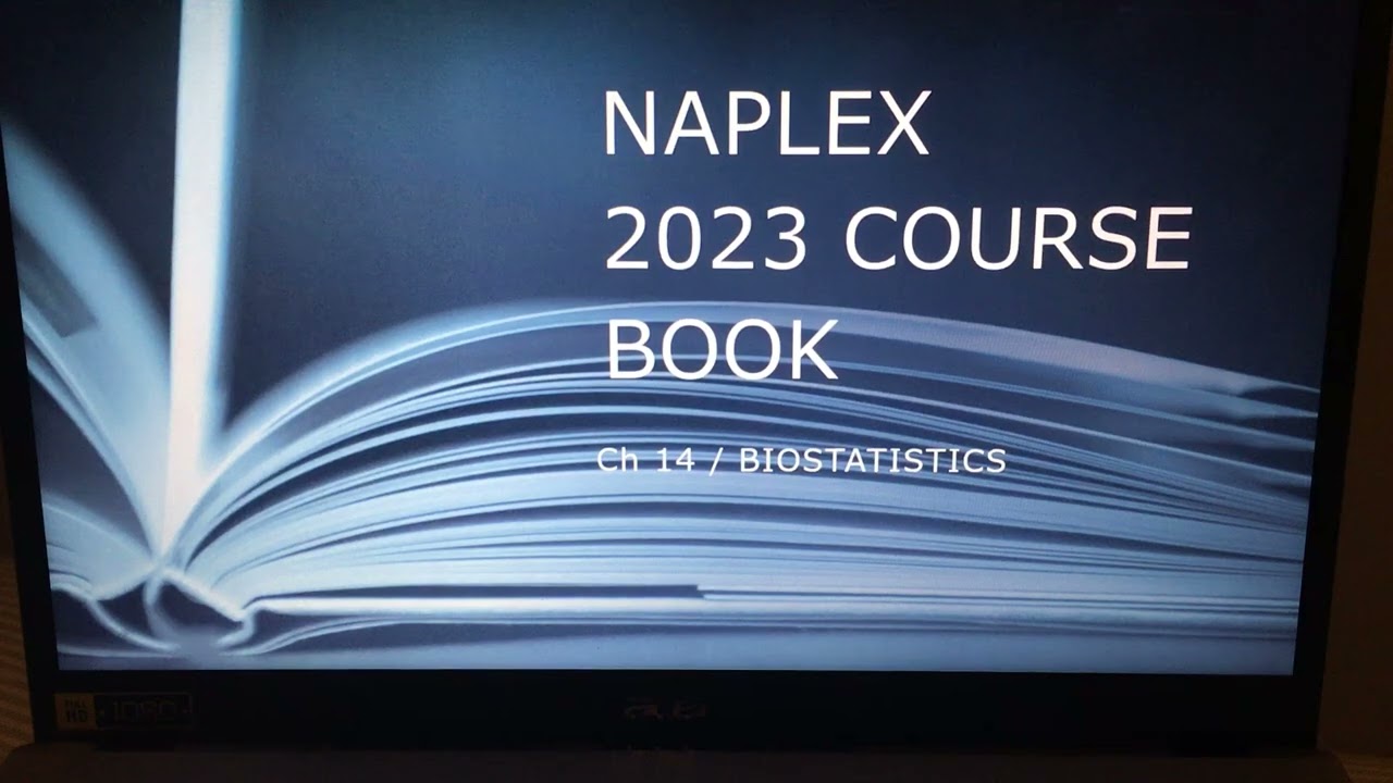 Ch 14:  BIOSTATISTICS (part 6) / Correlation and Regression (p. 215)