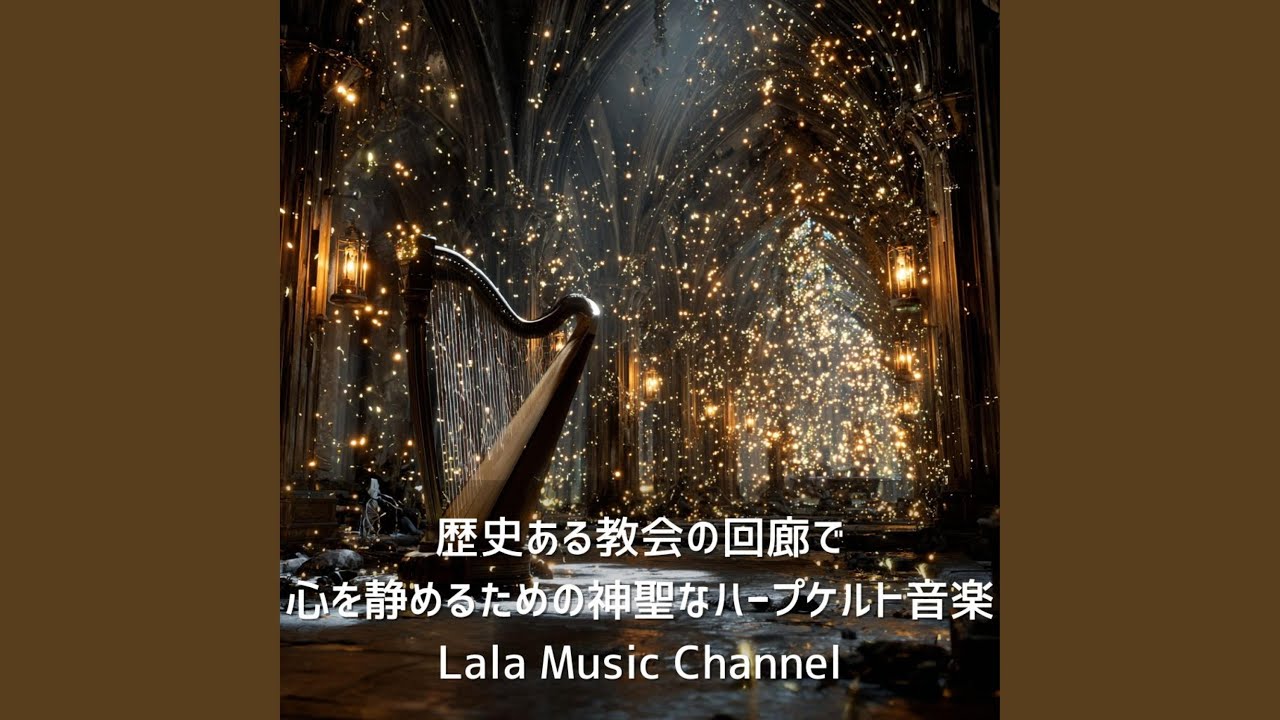 敬虔な独白