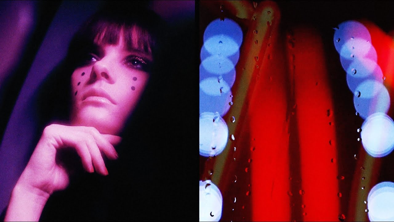 JOHNNY JEWEL 