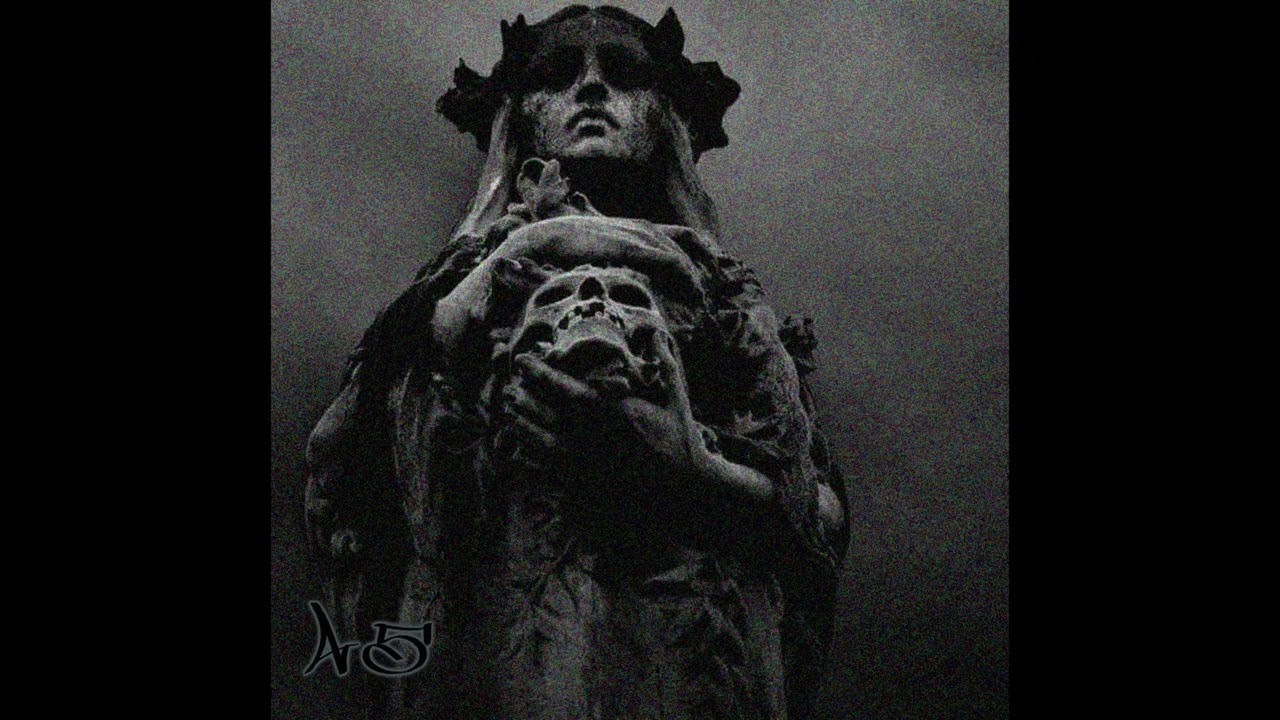 [VENDIDO] JUAN CUERDAS X SUCIA ELEGANCIA X KAOS 08 X ELKEFAS TIDIA INSTRUMENTAL Prod:@45BEATSTMX