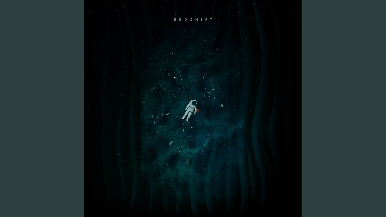 The Beautiful Nothing