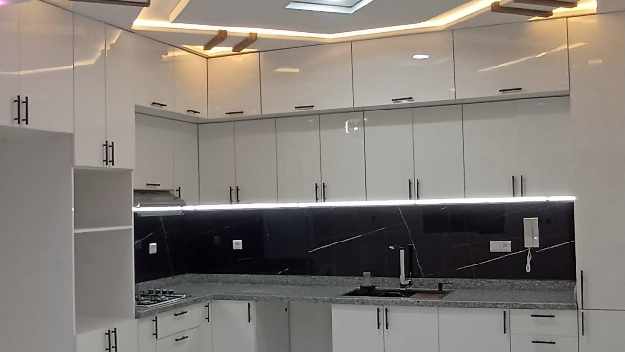 منزل 🏡 للبيع بحي لازاري وجدة