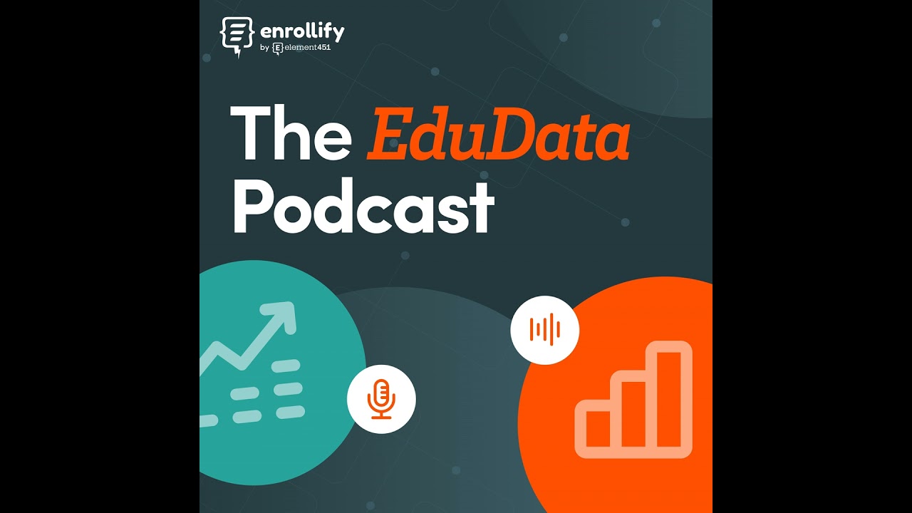 Truth vs. Trends: Common Misleading Data in Education