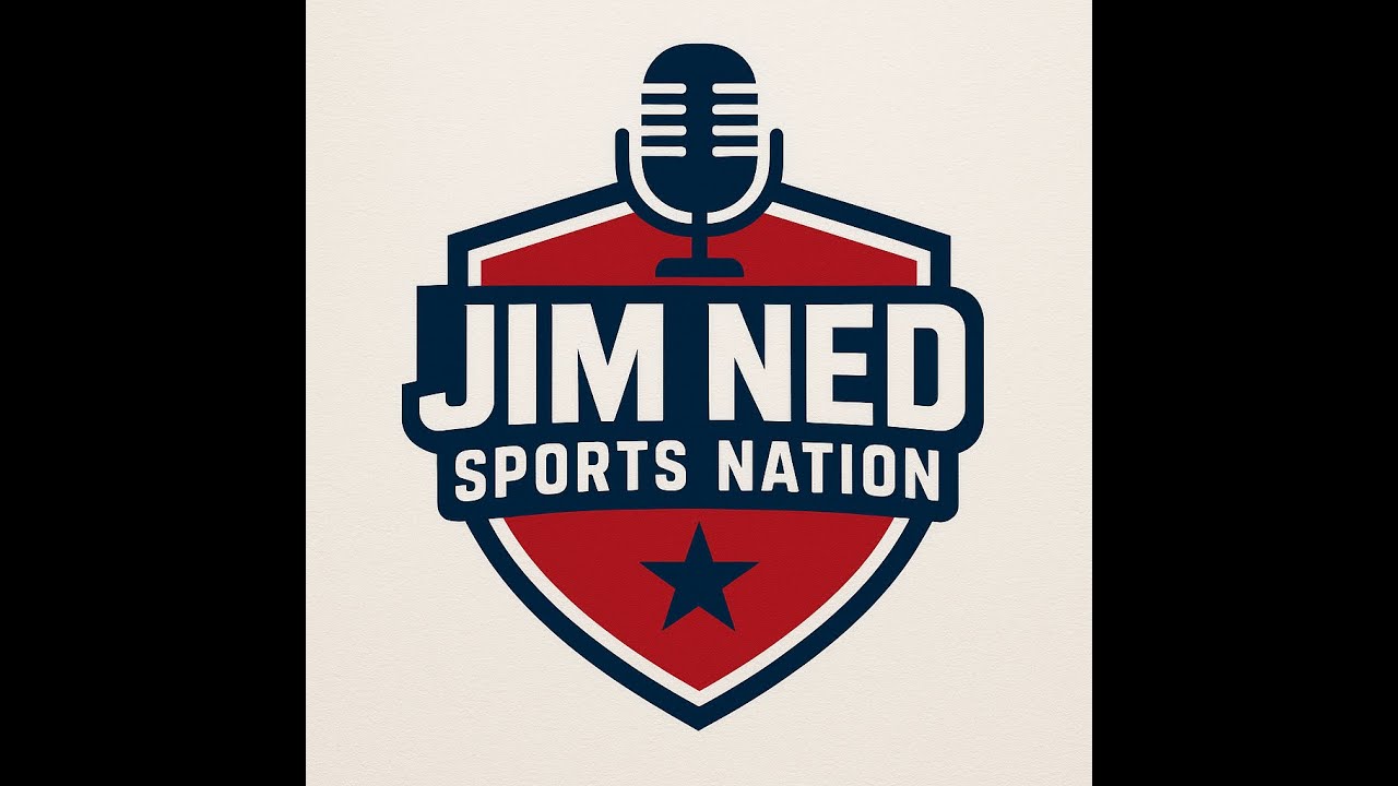Jim Ned Indians vs. Huckabay Indians
