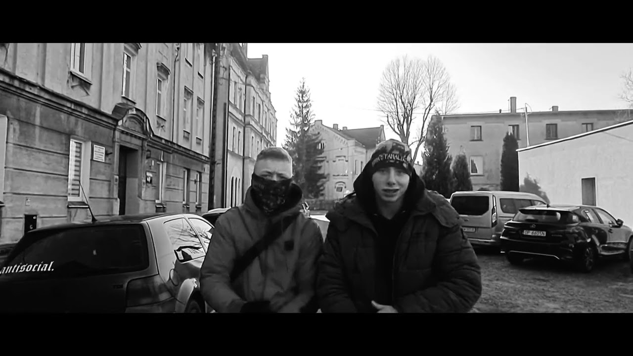 ZLW - HURT&DETAL PROD. WIZIER