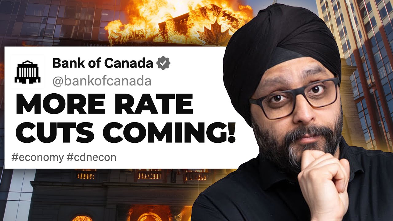 Should you take fixed or variable rate | First time home buyer 🏡