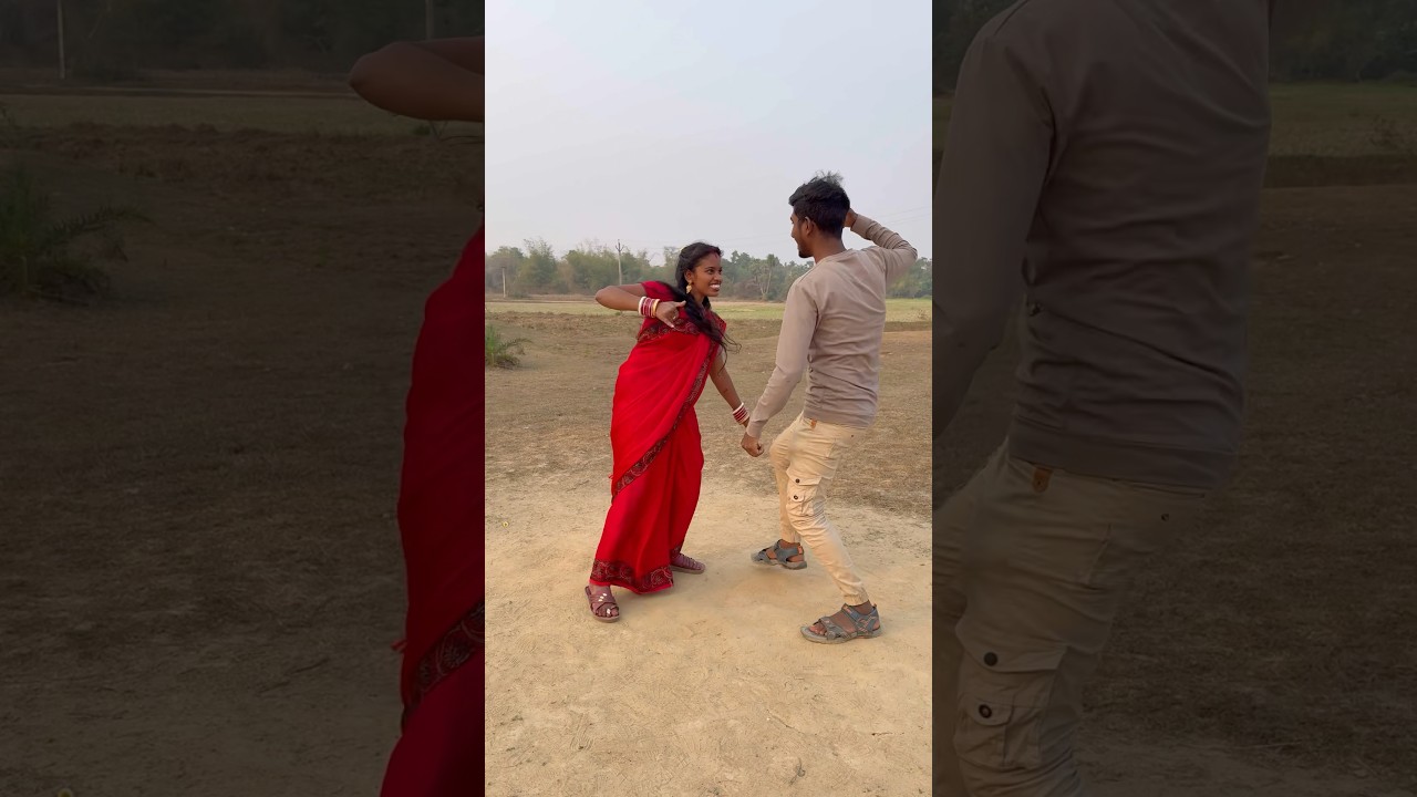 Mun To Hero Odia Trending Song Amazing Dance ❤️ #odiasong #odiareels #sambalpurisong #shorts
