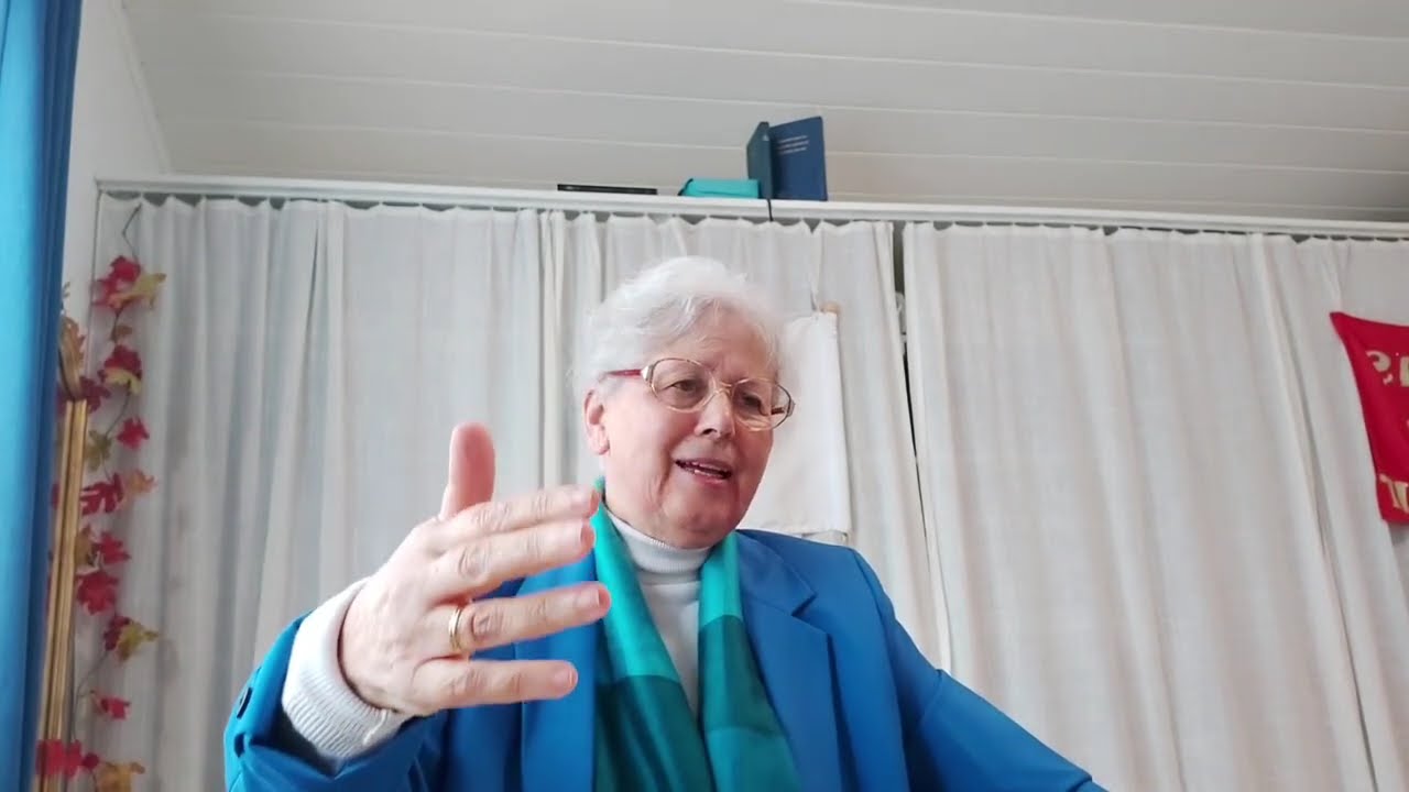 Die Reaktion der Verantwortlichen auf die falschen Propheten und ihre Skandale!
