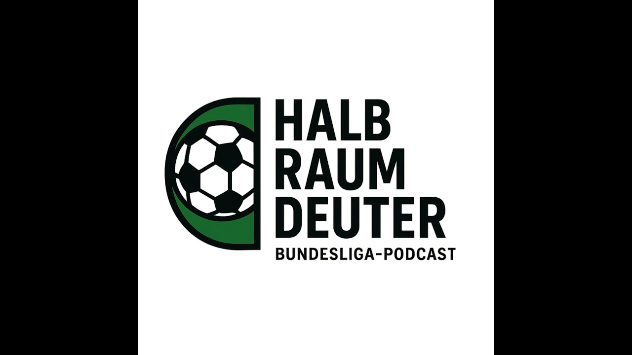 3.Spieltag - 80 Jahre Motoröl