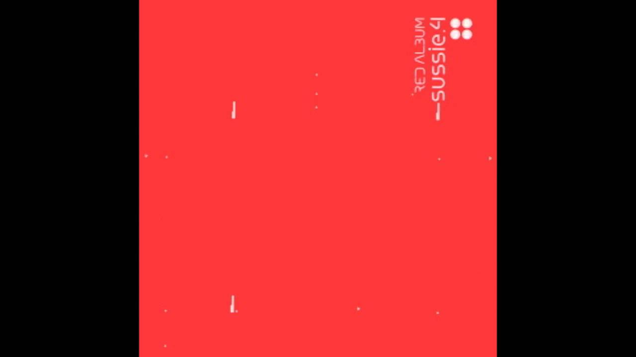 Sussie 4 - Stars