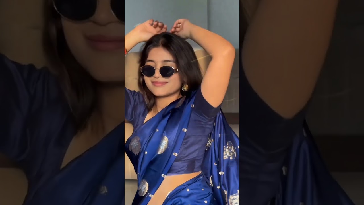rawdy baby . Maari  2 ka 