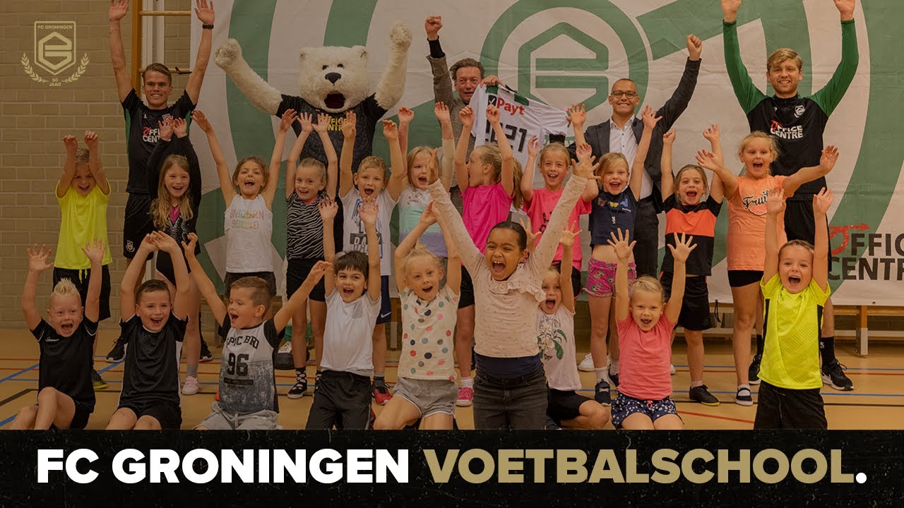 Met scholentour langs 40.000 kinderen