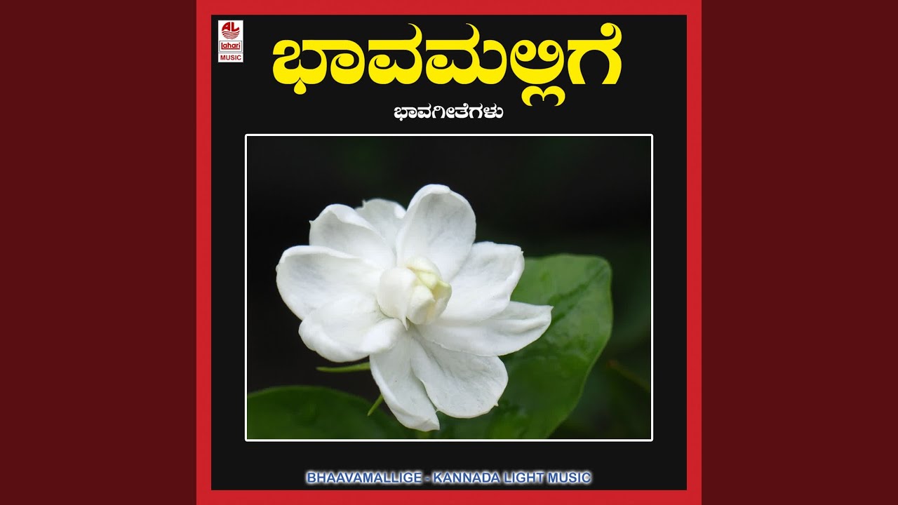 Yaarivalu