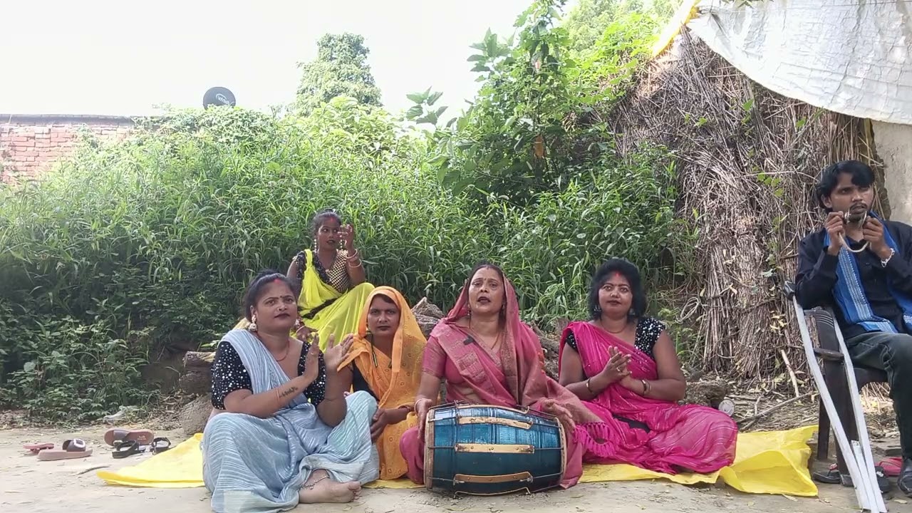 ब्लॉक वीडियो गजल गीत कैसे लगा कमेंट में जरूर बताना