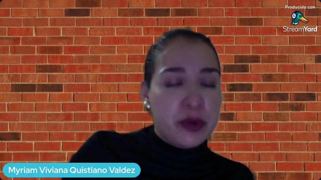 Sesión de Espacio Abierto para el Aprendizaje - semana 4 - sesión 1