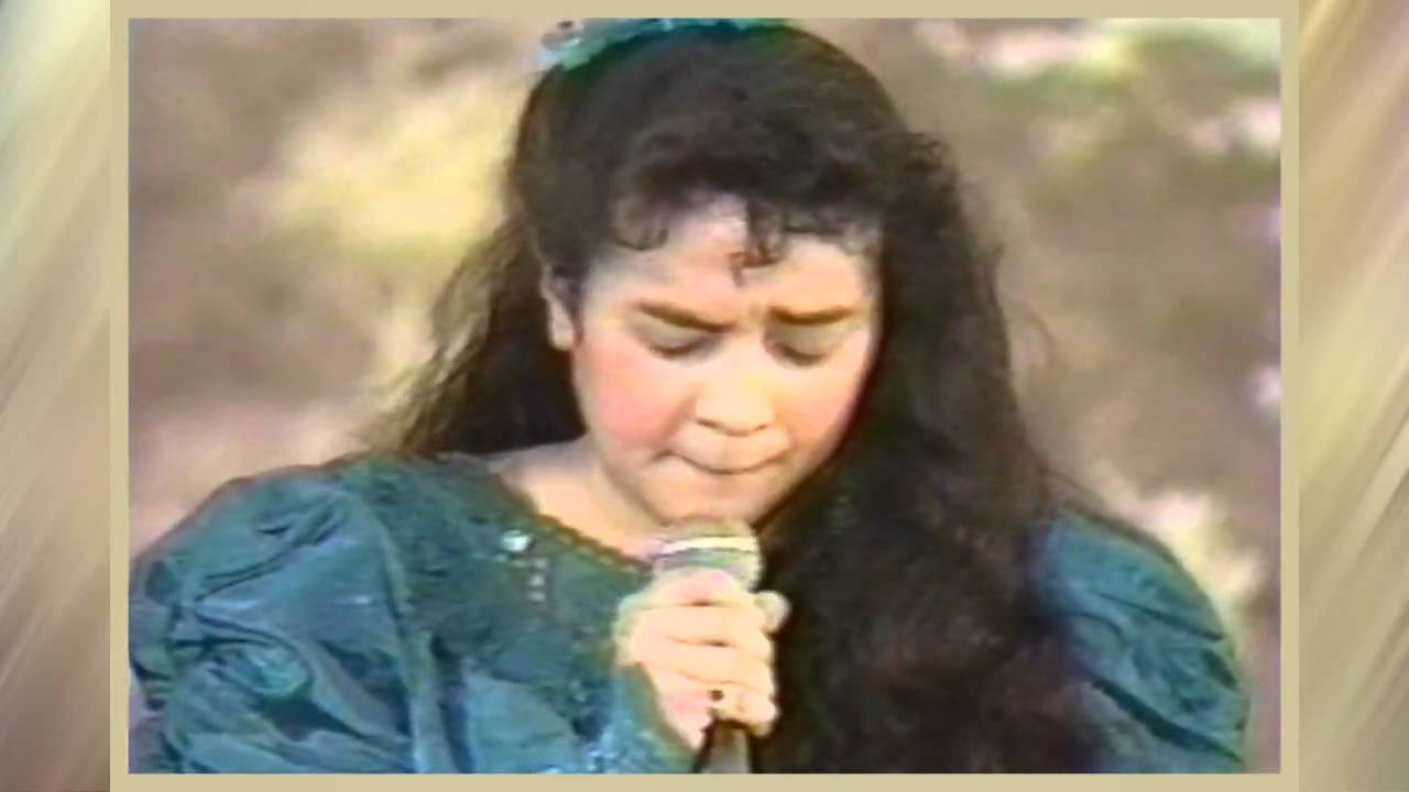 Ida Gonzalez