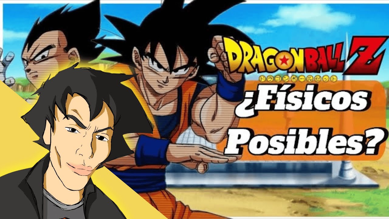 Gramajo Reacciona a 