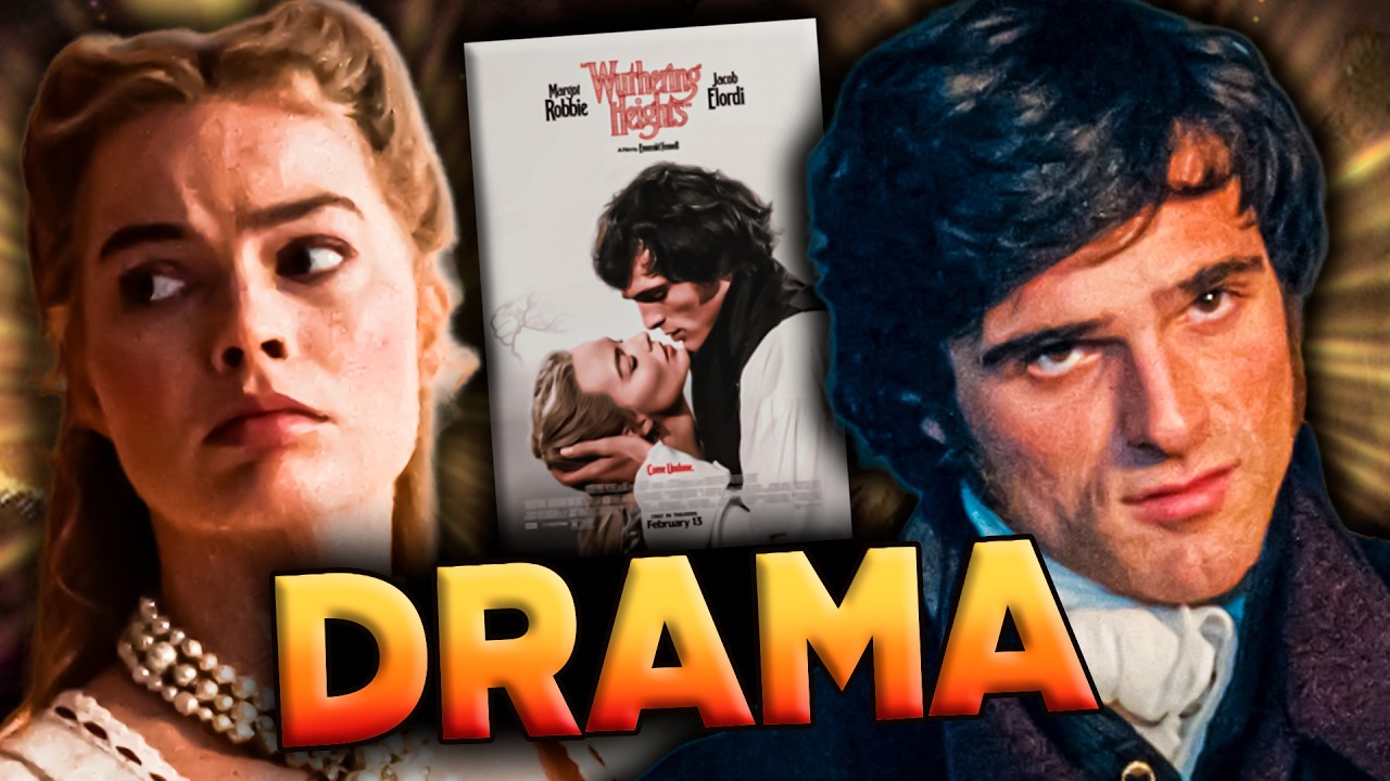 La Película MAS CONTROVERSIAL del 2026