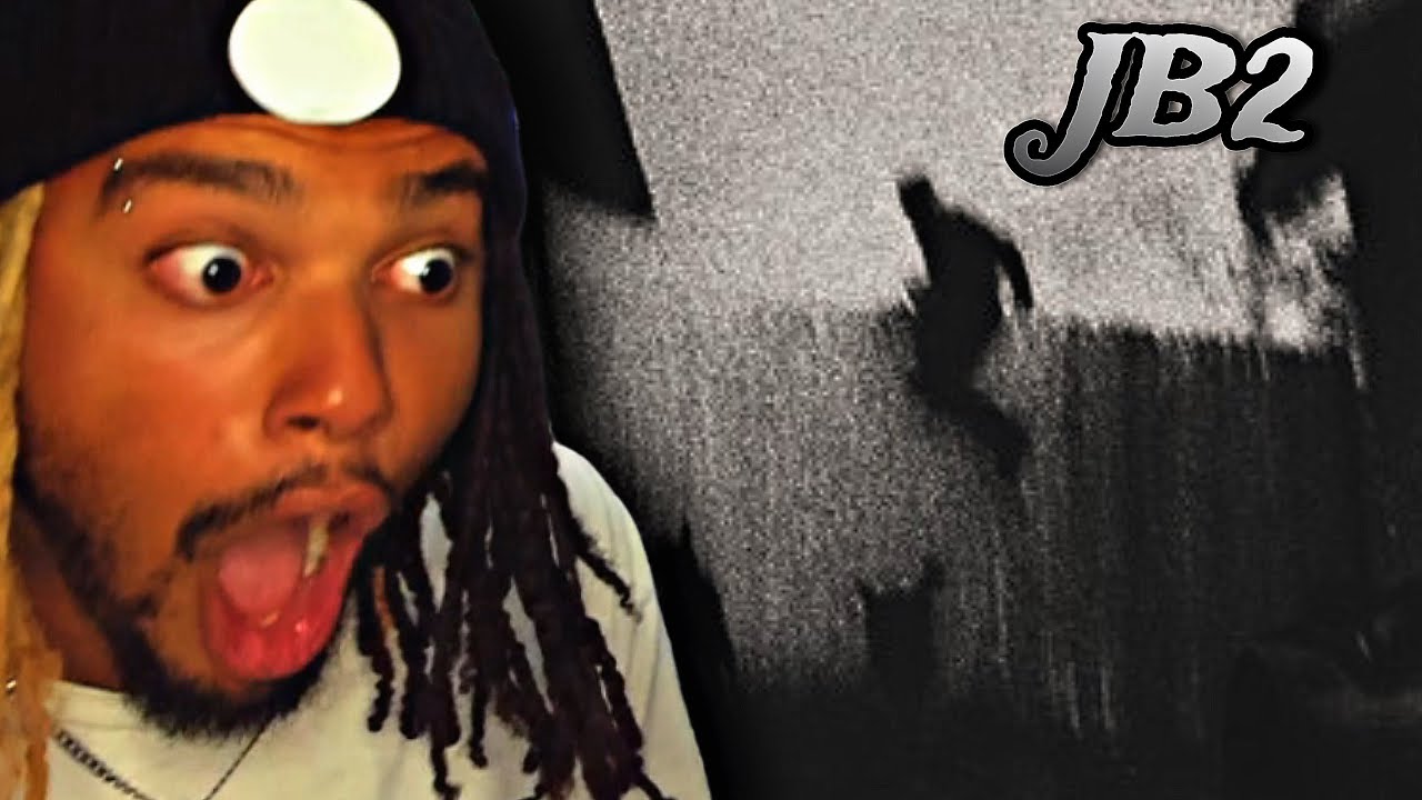 ImXavier Reacts to 