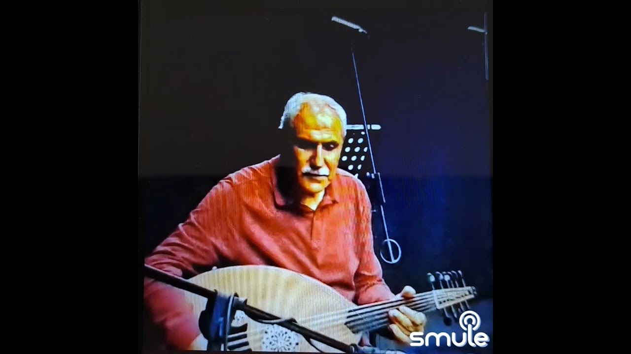 GECENİN MATEMİNİ AŞKIMA ÖRTÜP SARAYIM