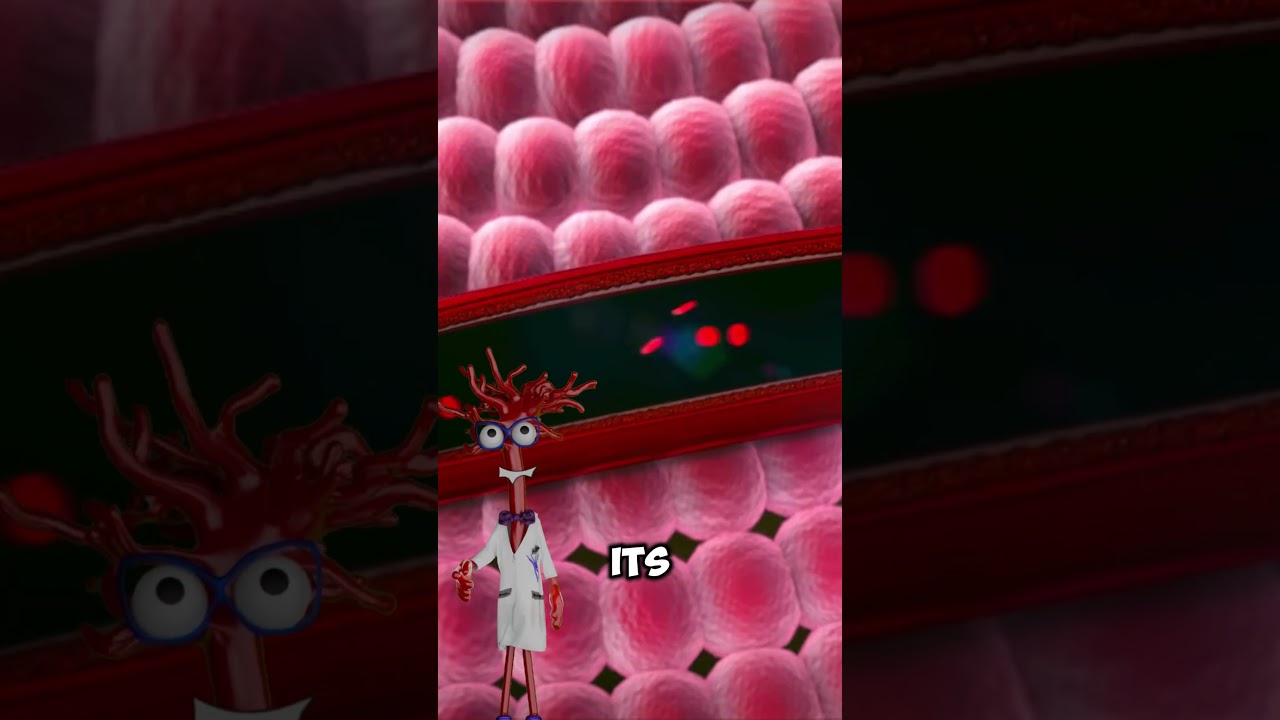 ПРИЧИНА ВЫПАДЕНИЯ ВОЛОС #ангиогенез #клеточноепитание #докторУильямли #факты #выпадениеволос