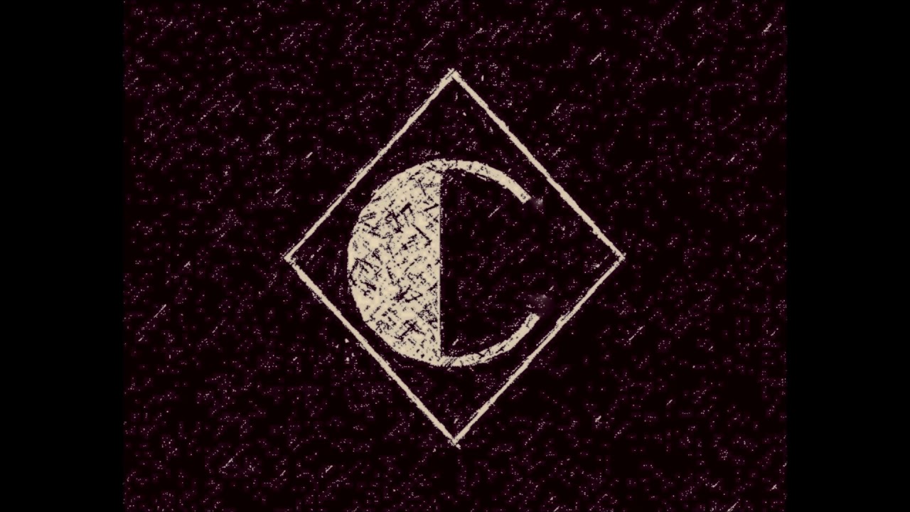 Curse My Name - Demo