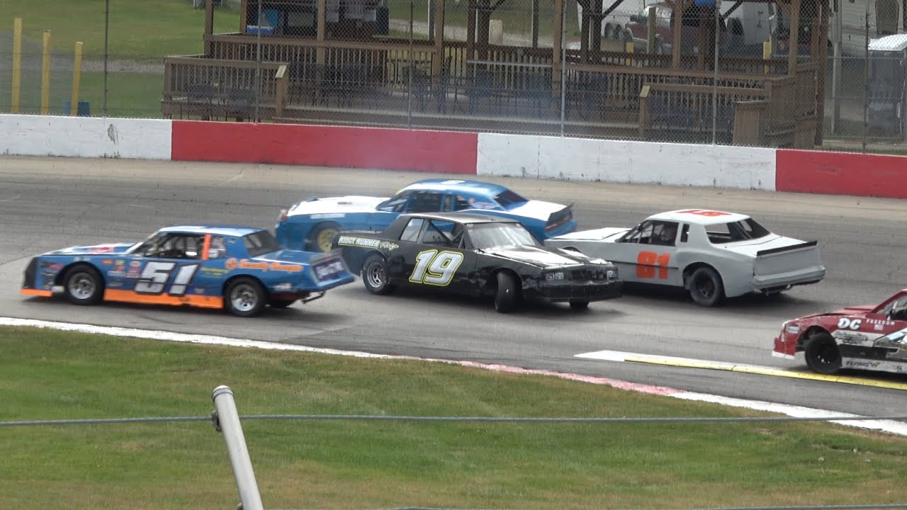 Jefferson '25  - Blackjack Brackets AA Feature #1 From October 12, 2025