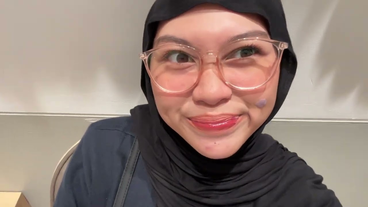 cuplikan cctv jilan part 1