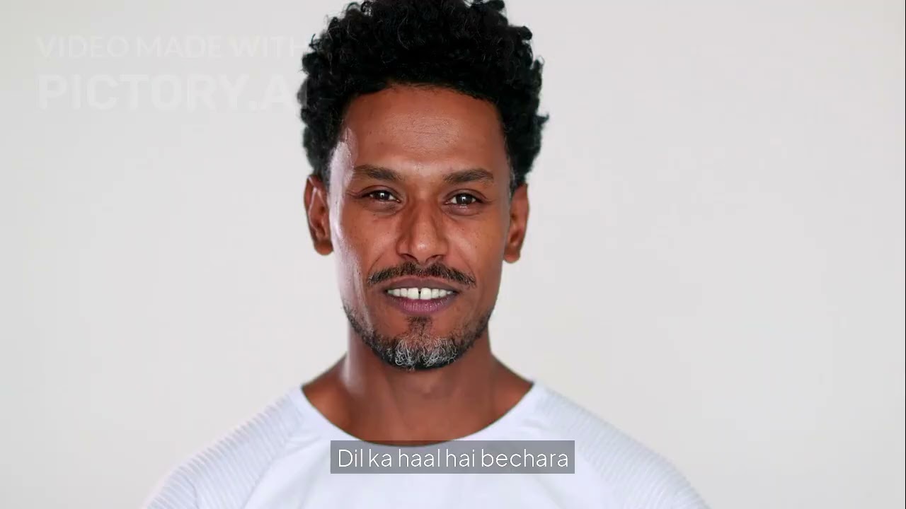 Tute Dil Ke Geet