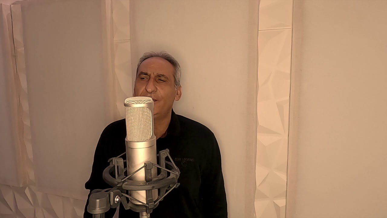 ΒΑΓΓΕΛΗΣ ΓΚΙΚΑΣ [ΣΒΗΣΕ ΟΥΡΑΝΕ Τ ΑΣΤΕΡΙΑ] LIVE STUDIO