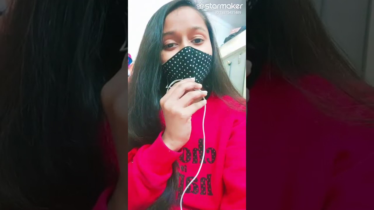 Chal  ghar chale female version  like ,comment,share and subscribe cannel