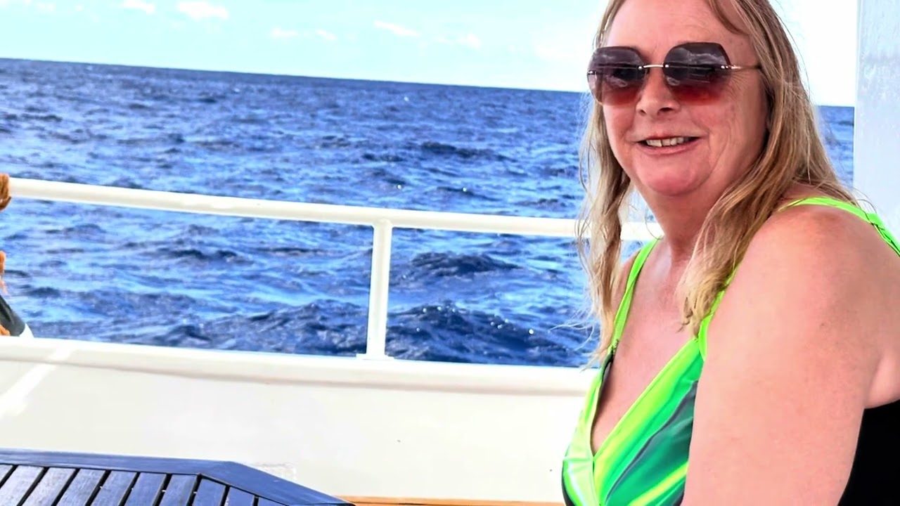 INCO October Boat Trip 2025 with Boat Trip Elounda 