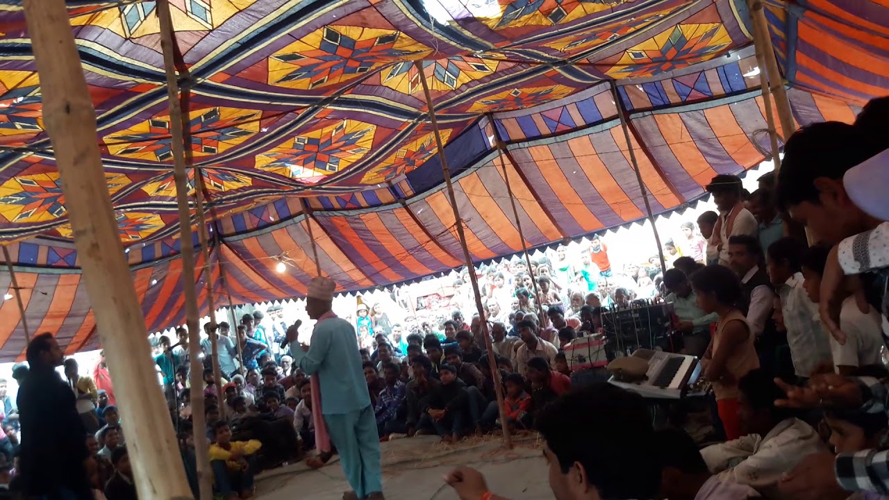 Jhoti comedy