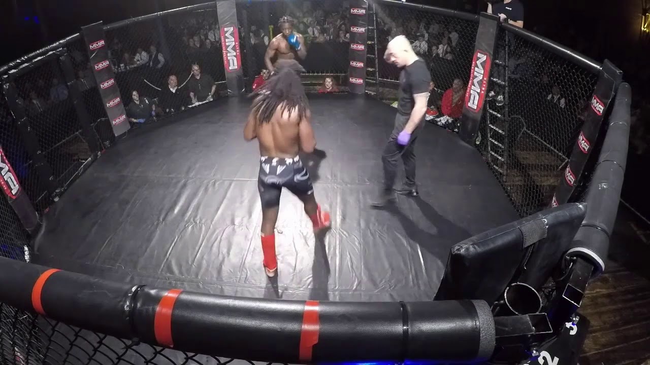 fight night jess1