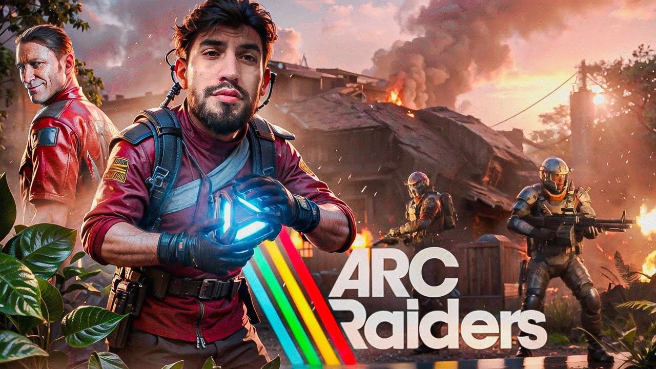 KECHGI CHILL STRIM! #upgrade #live #chill #gaming