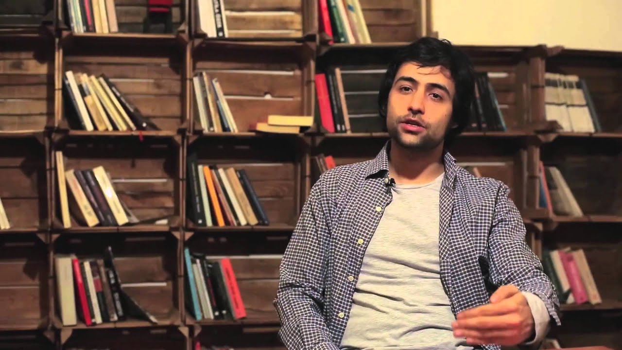 Tiyatroda ‘Brechtian yaklaşım' nedir?