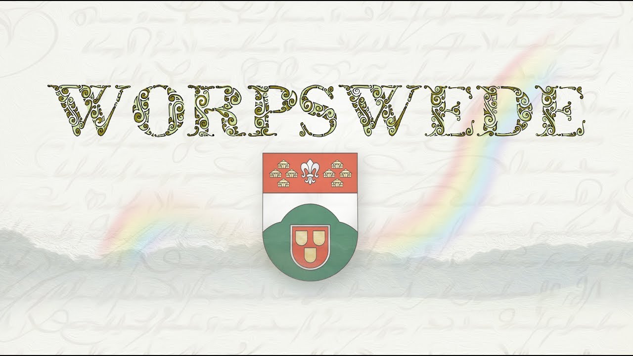 Worpswede-Tipps Reiseinformation