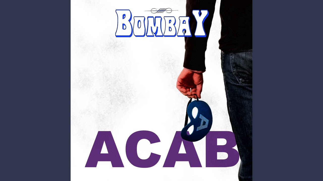 ACAB