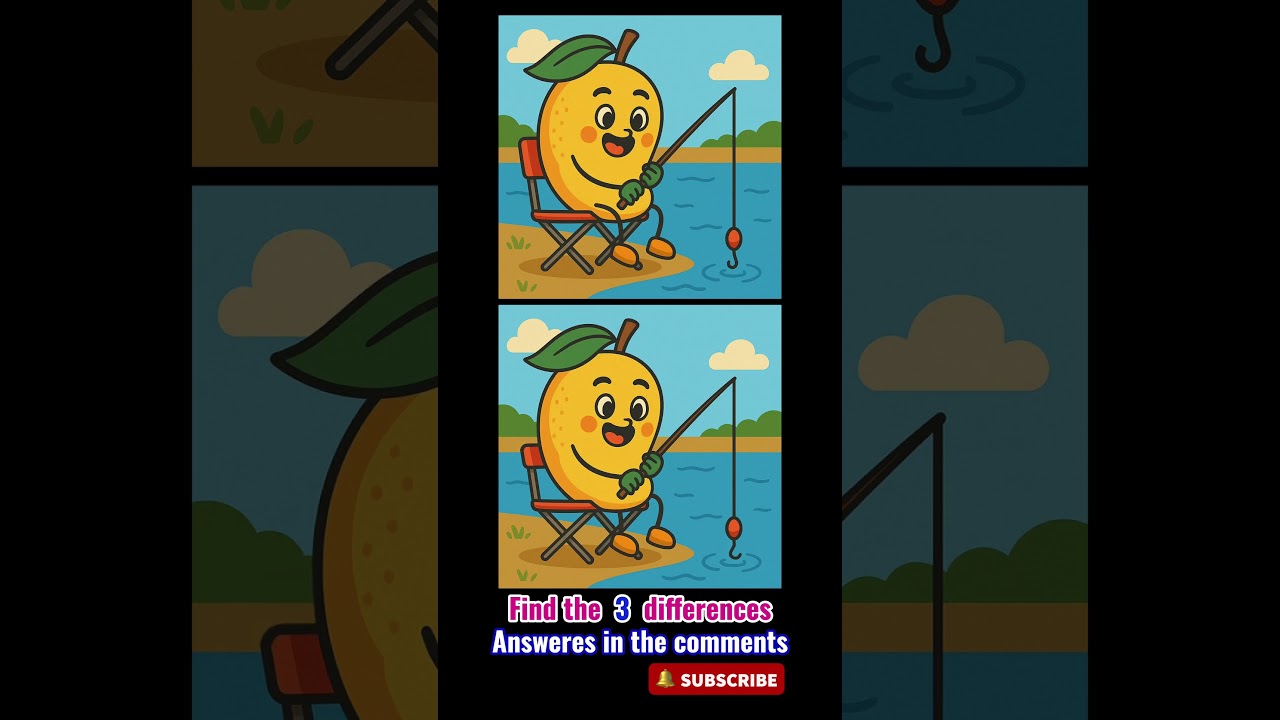 Prevent Alzheimer&rsquo;s with Daily Brain Training!  #puzzle