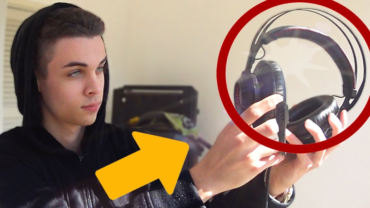 HACK NO FONE ME FEZ UPAR?! - do AK ao GLOBAL #49