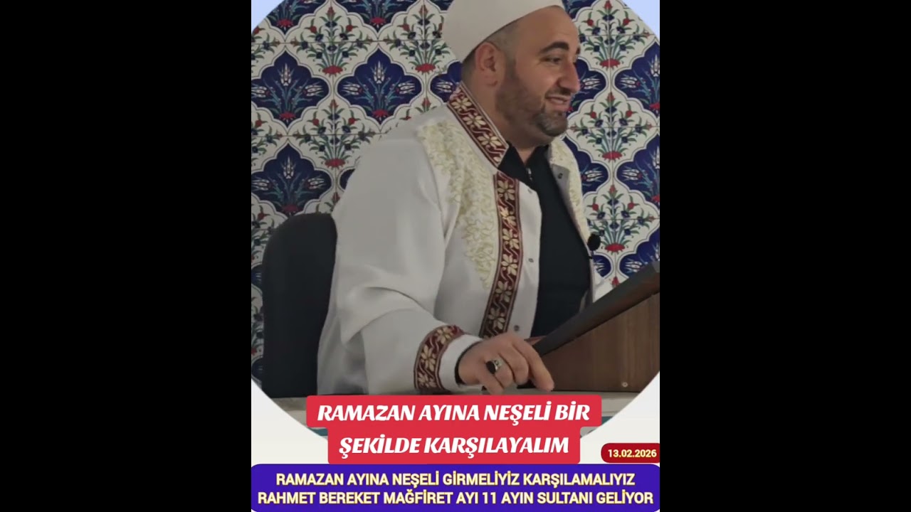 RAHMET BEREKET OLAN RAMAZAN AYINDA ORUÇ TUTANLAR İÇİN MELEKLER DUA EDİYORLAR AF OLUNMAK İÇİN ...