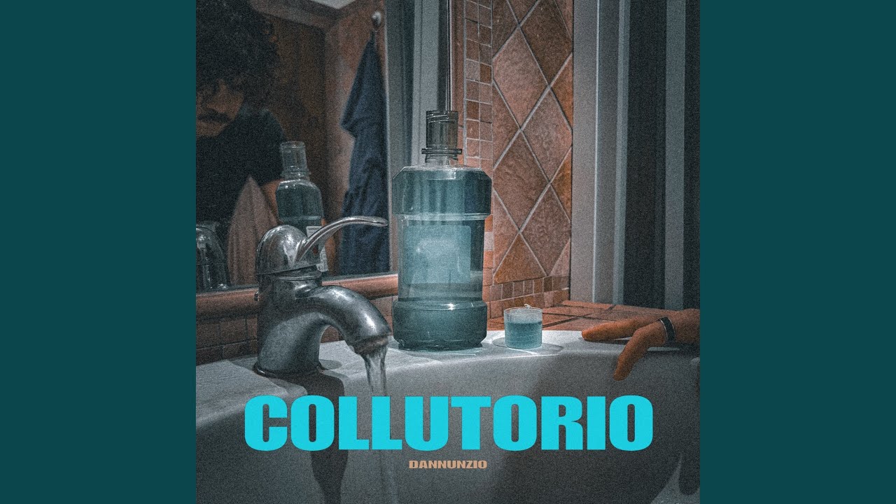 Collutorio