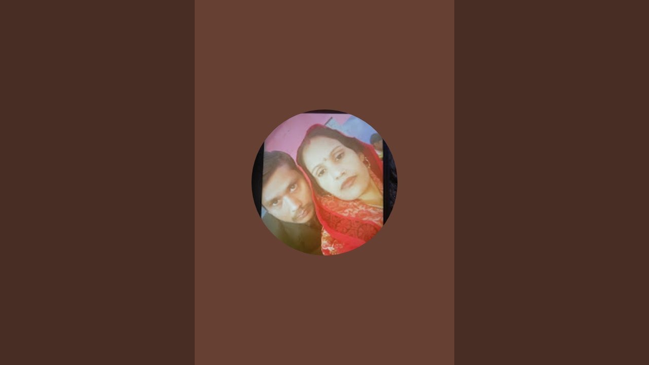 Vijnesh naksh block is live
