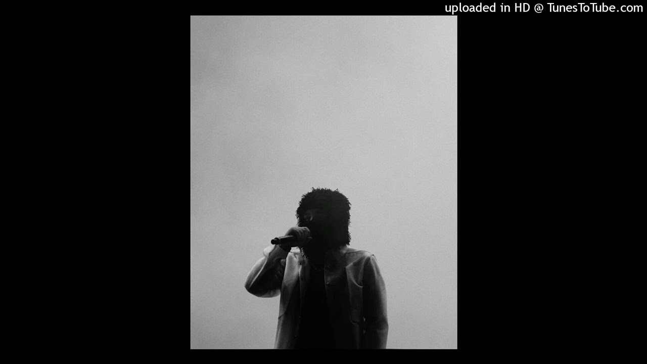 [free] yeat x 2093 x cinematic type beat 