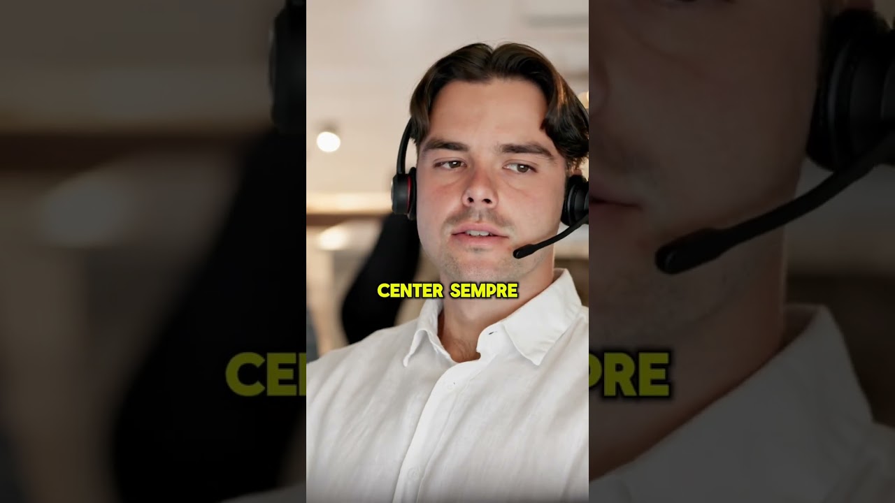 Cambio fornitore