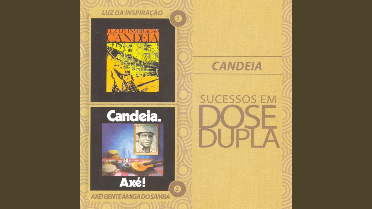 Ouro desça do seu trono / Mil réis